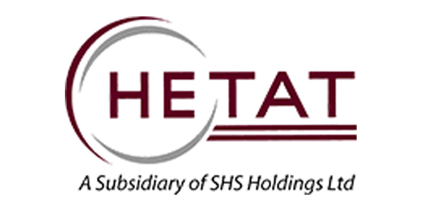 Client Logo